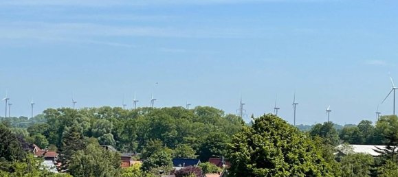 Apartamento de 2 dormitorios en Cuxhaven, Germany No. 75423 3