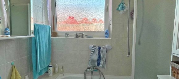 Apartamento de 2 dormitorios en Cuxhaven, Germany No. 75423 6