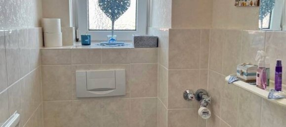 Apartamento de 2 dormitorios en Cuxhaven, Germany No. 75423 7