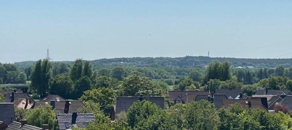 Apartamento de 2 dormitorios en Cuxhaven, Germany No. 75423 2