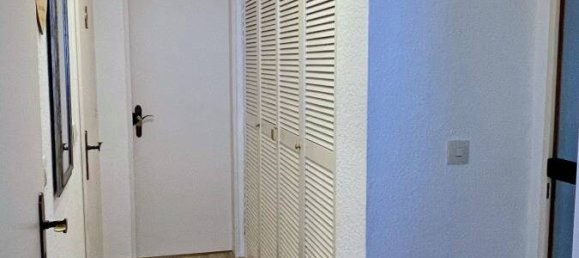 Apartamento de 2 dormitorios en Cuxhaven, Germany No. 75423 5