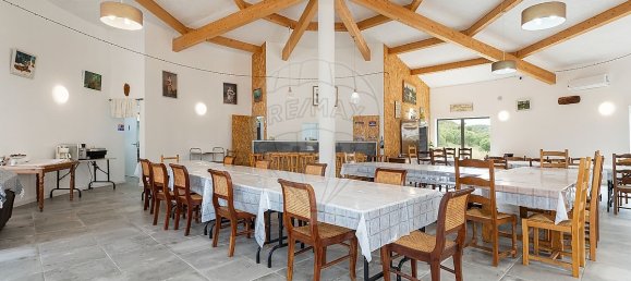 3 غرف نوم منزل في Mertola, Portugal رقم 44017 25