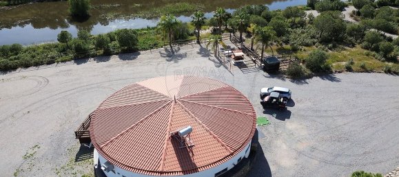 3 غرف نوم منزل في Mertola, Portugal رقم 44017 2