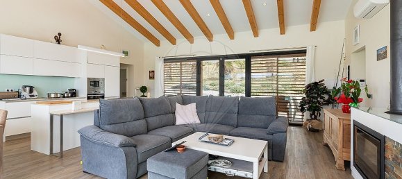 3 غرف نوم منزل في Mertola, Portugal رقم 44017 14