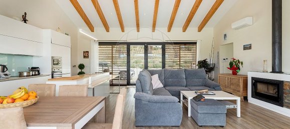 3 غرف نوم منزل في Mertola, Portugal رقم 44017 17