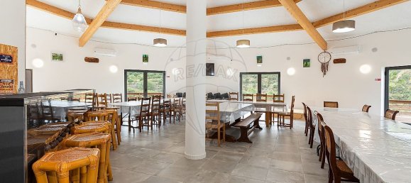 3 غرف نوم منزل في Mertola, Portugal رقم 44017 26