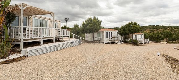 3 غرف نوم منزل في Mertola, Portugal رقم 44017 27