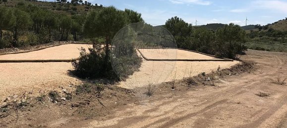 3 غرف نوم منزل في Mertola, Portugal رقم 44017 32