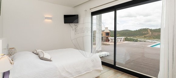 3 غرف نوم منزل في Mertola, Portugal رقم 44017 22