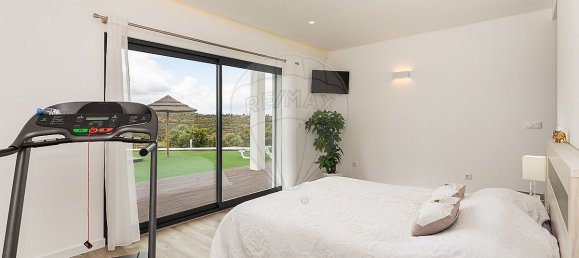 3 غرف نوم منزل في Mertola, Portugal رقم 44017 19