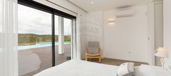 3 غرف نوم منزل في Mertola, Portugal رقم 44017 12