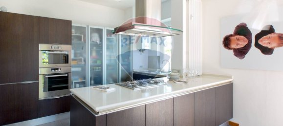 Apartamento T2 em Rho, Italy N.º 380065 4