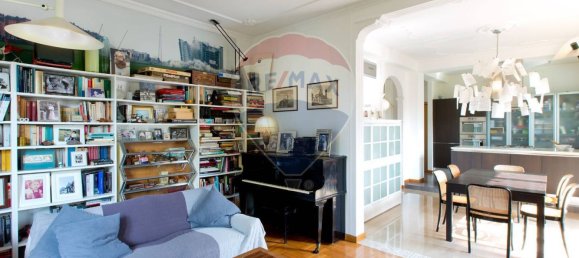 Apartamento T2 em Rho, Italy N.º 380065 6