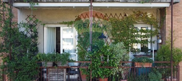 Apartamento T2 em Rho, Italy N.º 380065 19