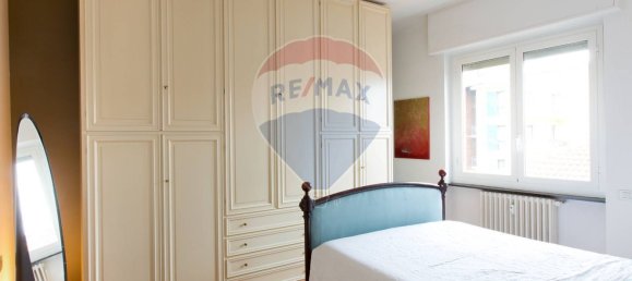 Apartamento T2 em Rho, Italy N.º 380065 13