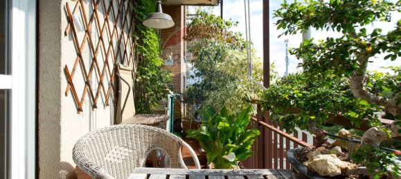 Apartamento T2 em Rho, Italy N.º 380065 5