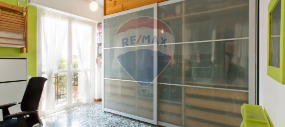 Apartamento T2 em Rho, Italy N.º 380065 14