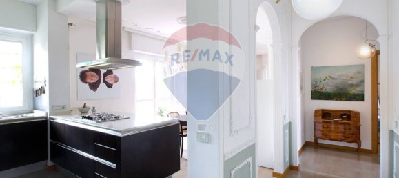 Apartamento T2 em Rho, Italy N.º 380065 3