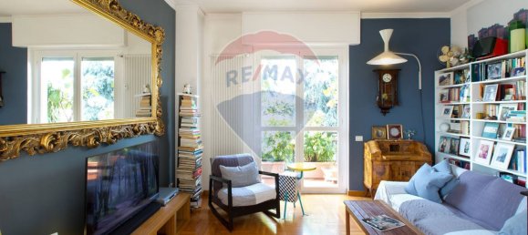 Apartamento T2 em Rho, Italy N.º 380065 8