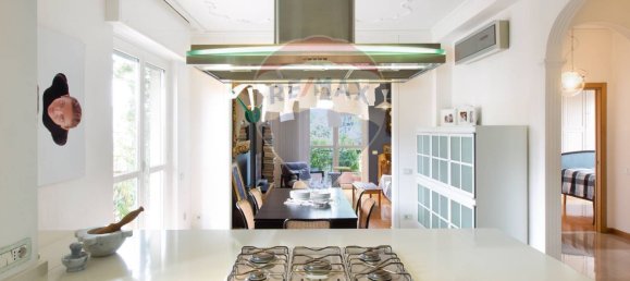 Apartamento T2 em Rho, Italy N.º 380065 2