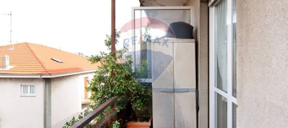 Apartamento T2 em Rho, Italy N.º 380065 12