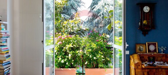 Apartamento T2 em Rho, Italy N.º 380065 7