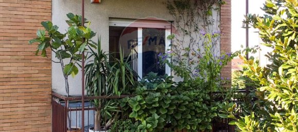 Apartamento T2 em Rho, Italy N.º 380065 18