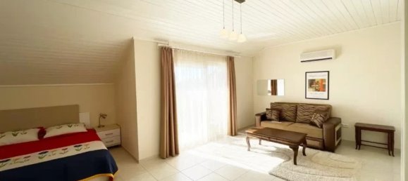 Apartment 4+1 in Oba, Turkey No. 15830 4