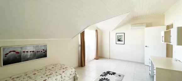 Apartment 4+1 in Oba, Turkey No. 15830 6