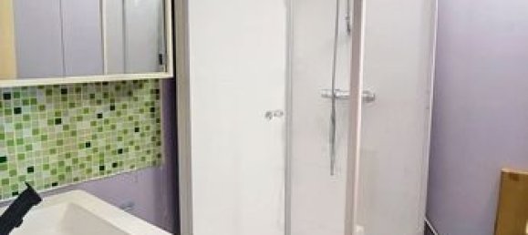 4 chambres Maison à Étais-la-Sauvin, France No. 363662 20