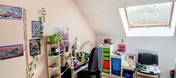 4 chambres Maison à Étais-la-Sauvin, France No. 363662 18