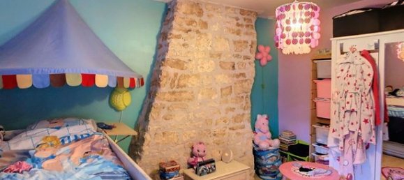 4 chambres Maison à Étais-la-Sauvin, France No. 363662 16