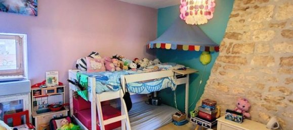 4 chambres Maison à Étais-la-Sauvin, France No. 363662 15