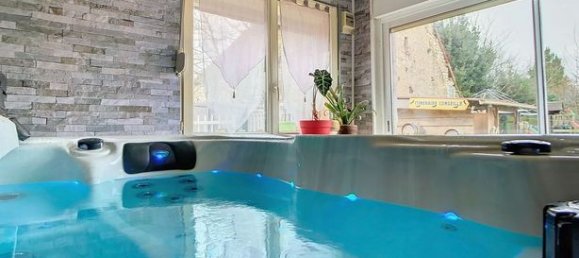 4 chambres Maison à Étais-la-Sauvin, France No. 363662 4