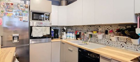 4 chambres Maison à Étais-la-Sauvin, France No. 363662 10