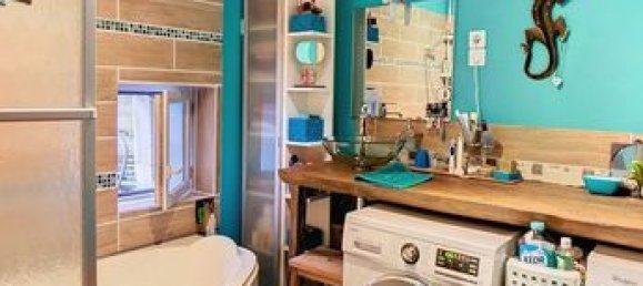 4 chambres Maison à Étais-la-Sauvin, France No. 363662 14