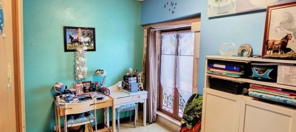 4 chambres Maison à Étais-la-Sauvin, France No. 363662 19