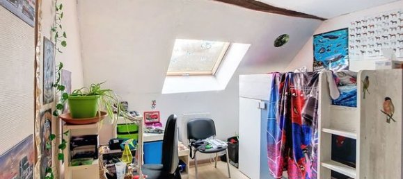 4 chambres Maison à Étais-la-Sauvin, France No. 363662 17