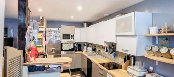 4 chambres Maison à Étais-la-Sauvin, France No. 363662 9