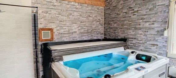 4 chambres Maison à Étais-la-Sauvin, France No. 363662 13