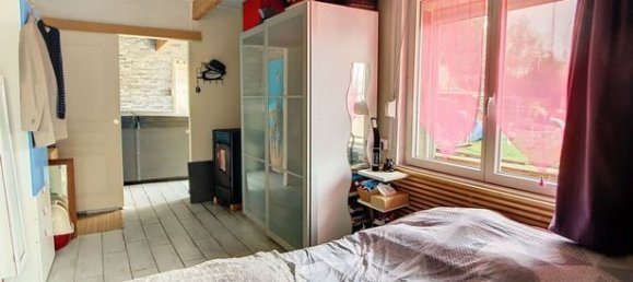 4 chambres Maison à Étais-la-Sauvin, France No. 363662 12