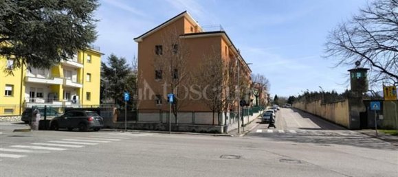 Apartamento de 5 habitaciónes en L'Aquila, Italy No. 41844 23