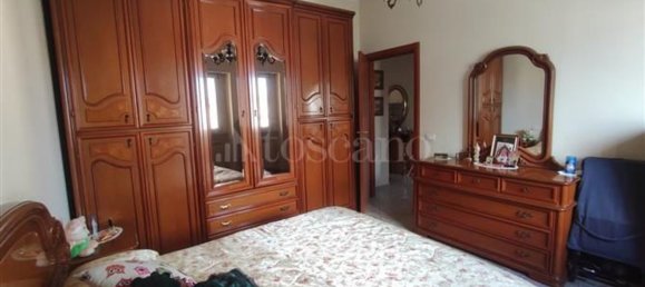 Apartamento de 5 habitaciónes en L'Aquila, Italy No. 41844 15