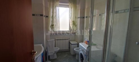 Apartamento de 5 habitaciónes en L'Aquila, Italy No. 41844 18