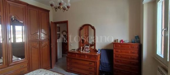 Apartamento de 5 habitaciónes en L'Aquila, Italy No. 41844 16