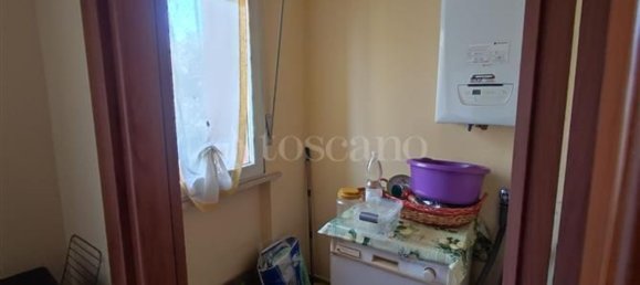Apartamento de 5 habitaciónes en L'Aquila, Italy No. 41844 3