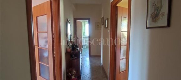 Apartamento de 5 habitaciónes en L'Aquila, Italy No. 41844 8