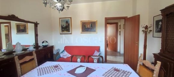 Apartamento de 5 habitaciónes en L'Aquila, Italy No. 41844 12