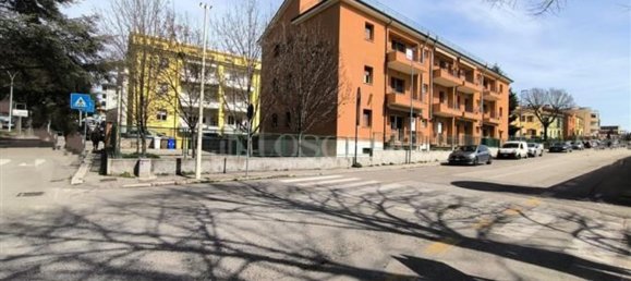 Apartamento de 5 habitaciónes en L'Aquila, Italy No. 41844 19