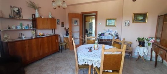 Apartamento de 5 habitaciónes en L'Aquila, Italy No. 41844 29